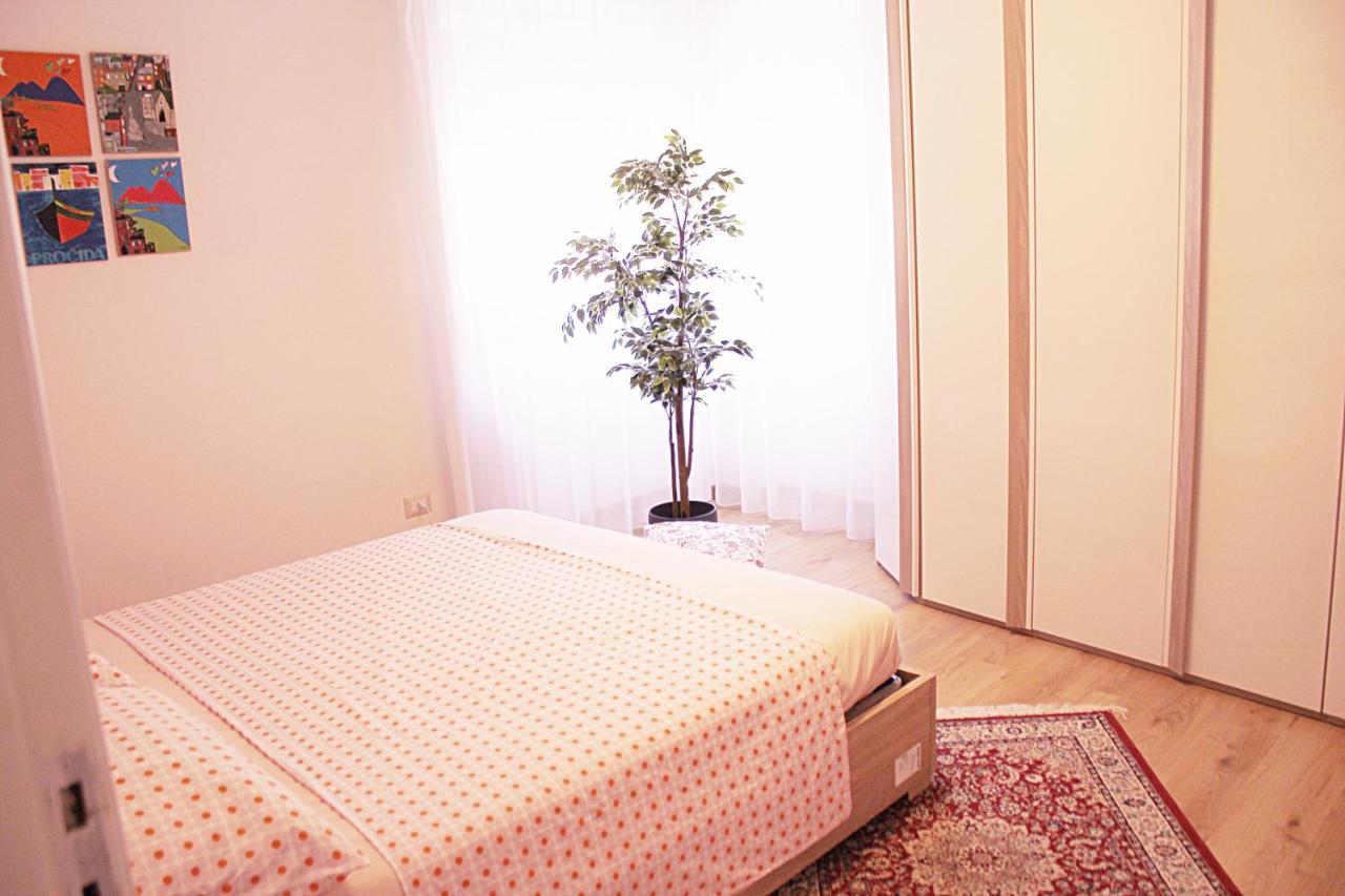 马奥莱Casa Roro别墅 外观 照片
