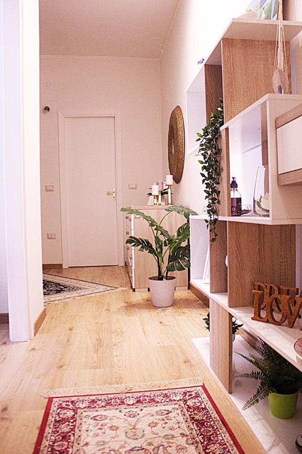 马奥莱Casa Roro别墅 外观 照片